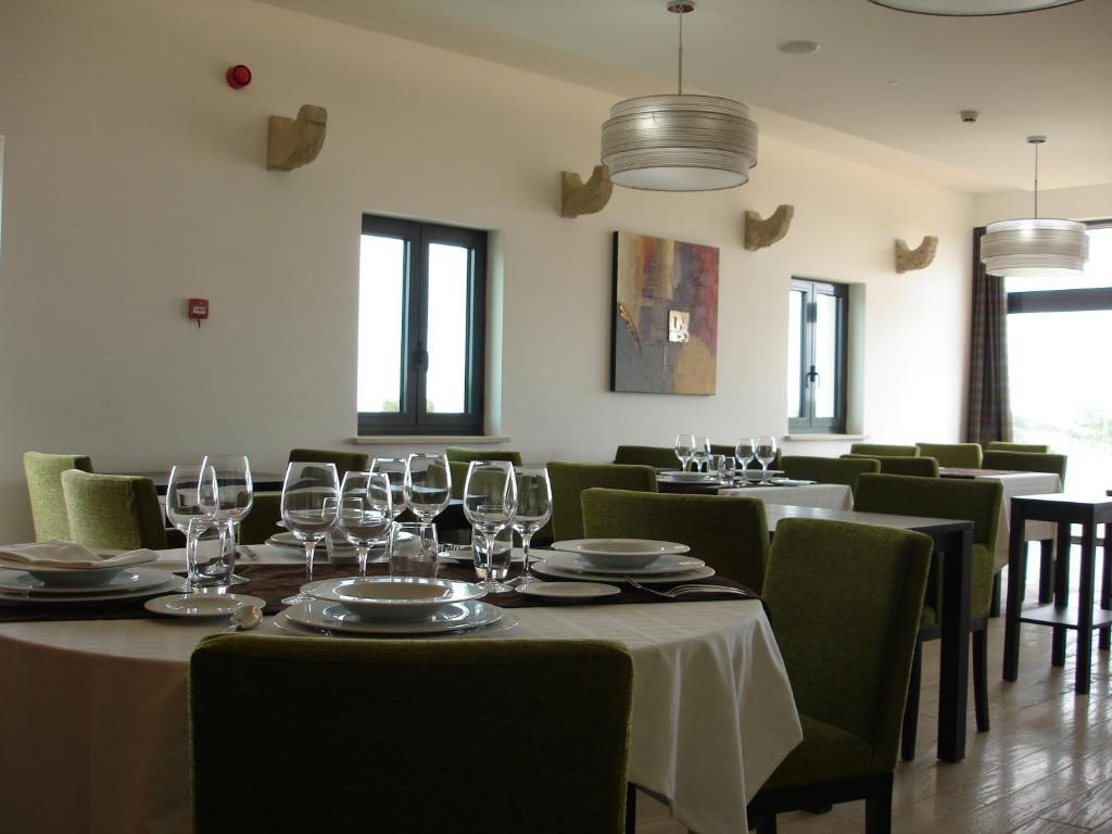 Boica Hotel Vila Franca de Xira Eksteriør billede