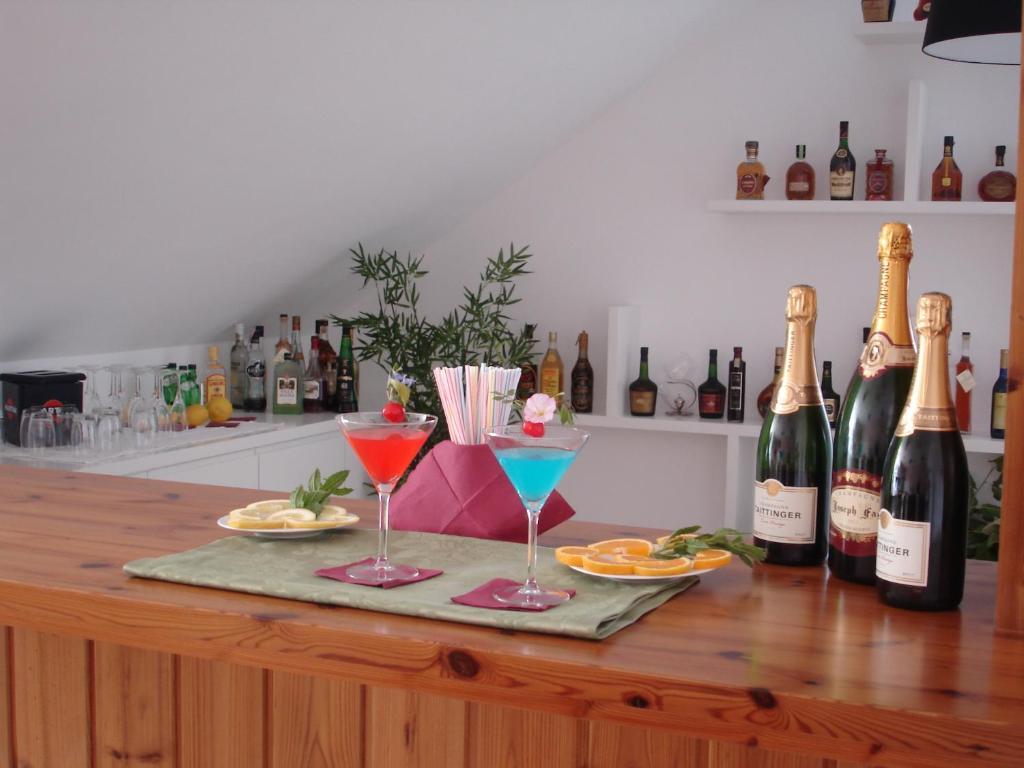 Boica Hotel Vila Franca de Xira Eksteriør billede