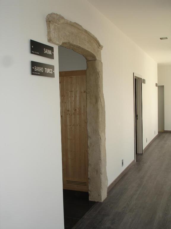 Boica Hotel Vila Franca de Xira Eksteriør billede