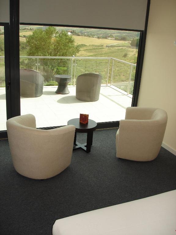 Boica Hotel Vila Franca de Xira Værelse billede