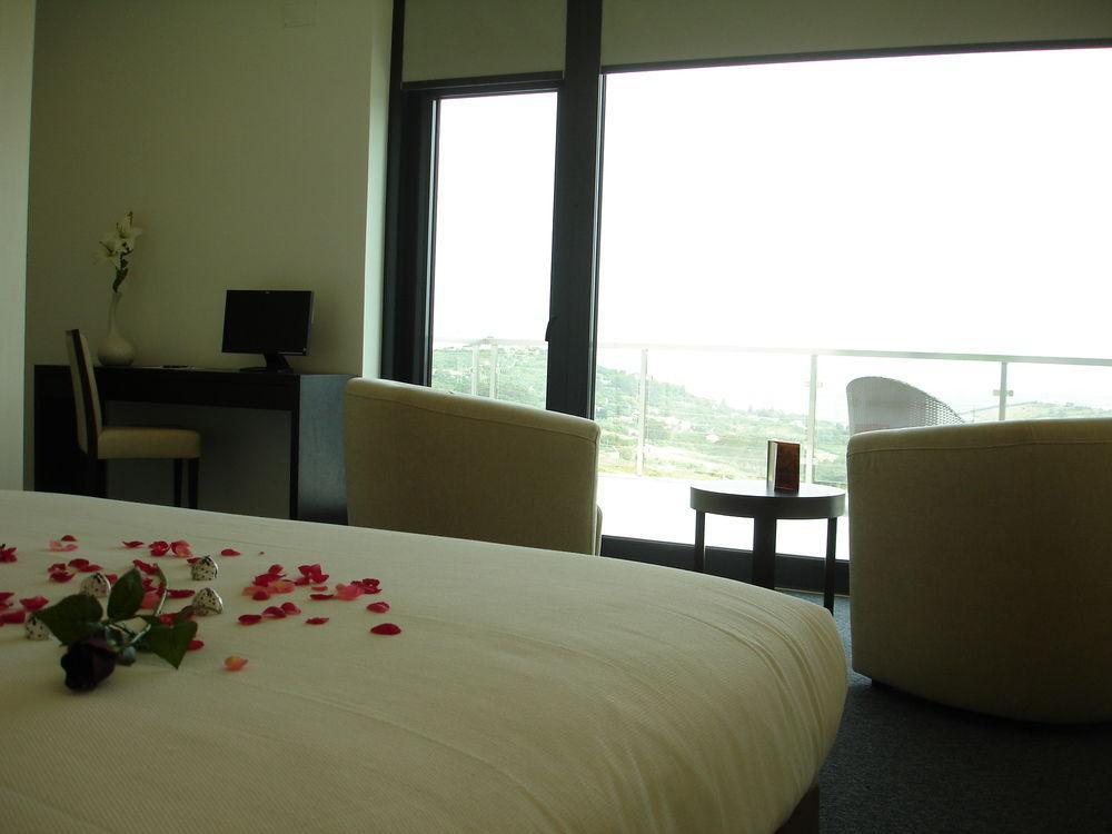 Boica Hotel Vila Franca de Xira Eksteriør billede