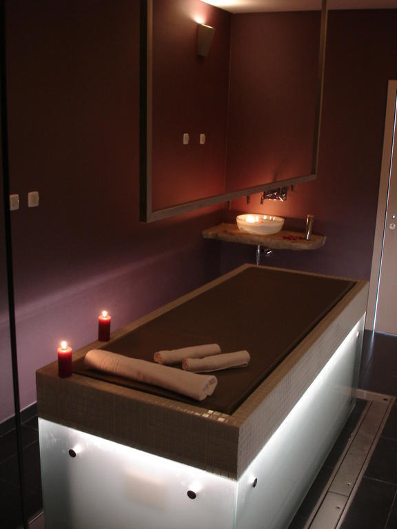 Boica Hotel Vila Franca de Xira Eksteriør billede